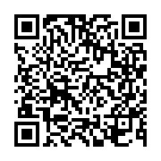 공지사항 페이지 바로가기 주소(https://business.jangseong.go.kr/q/ezIyNXw0MjJ8c2hvd3xwYWdlPTE3M30=&e=M&s=3), QRCODE