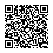 공지사항 페이지 바로가기 주소(https://business.jangseong.go.kr/q/ezIyNXw0MjJ8c2hvd3xwYWdlPTE3Mn0=&e=M&s=3), QRCODE