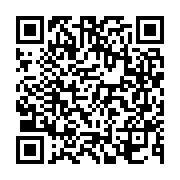 공지사항 페이지 바로가기 주소(https://business.jangseong.go.kr/q/ezIyNXw0MjJ8c2hvd3xwYWdlPTE3Nn0=&e=M&s=3), QRCODE