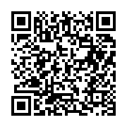 공지사항 페이지 바로가기 주소(https://business.jangseong.go.kr/q/ezIyNXw0MjJ8c2hvd3xwYWdlPTE3OH0=&e=M&s=3), QRCODE