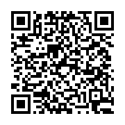 공지사항 페이지 바로가기 주소(https://business.jangseong.go.kr/q/ezIyNXw0MjJ8c2hvd3xwYWdlPTE3OX0=&e=M&s=3), QRCODE