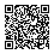 공지사항 페이지 바로가기 주소(https://business.jangseong.go.kr/q/ezIyNXw0MjJ8c2hvd3xwYWdlPTE4MX0=&e=M&s=3), QRCODE