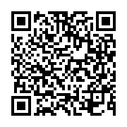 공지사항 페이지 바로가기 주소(https://business.jangseong.go.kr/q/ezIyNXw0MjJ8c2hvd3xwYWdlPTE4NH0=&e=M&s=3), QRCODE