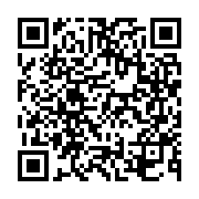공지사항 페이지 바로가기 주소(https://business.jangseong.go.kr/q/ezIyNXw0MjJ8c2hvd3xwYWdlPTE4OX0=&e=M&s=3), QRCODE