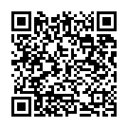 공지사항 페이지 바로가기 주소(https://business.jangseong.go.kr/q/ezIyNXw0MjM1fHNob3d8cGFnZT04M30=&e=M&s=3), QRCODE