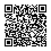 공지사항 페이지 바로가기 주소(https://business.jangseong.go.kr/q/ezIyNXw0MjM1fHNob3d8cGFnZT04MX0=&e=M&s=3), QRCODE