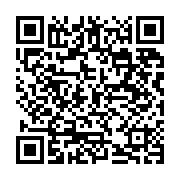 공지사항 페이지 바로가기 주소(https://business.jangseong.go.kr/q/ezIyNXw0MjM1fHNob3d8cGFnZT04Mn0=&e=M&s=3), QRCODE