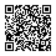 공지사항 페이지 바로가기 주소(https://business.jangseong.go.kr/q/ezIyNXw0MjM1fHNob3d8cGFnZT04NX0=&e=M&s=3), QRCODE