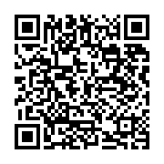 공지사항 페이지 바로가기 주소(https://business.jangseong.go.kr/q/ezIyNXw0MjM1fHNob3d8cGFnZT04Nn0=&e=M&s=3), QRCODE