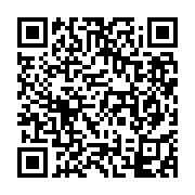 공지사항 페이지 바로가기 주소(https://business.jangseong.go.kr/q/ezIyNXw0MjM1fHNob3d8cGFnZT04OH0=&e=M&s=3), QRCODE