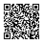 공지사항 페이지 바로가기 주소(https://business.jangseong.go.kr/q/ezIyNXw0MjM1fHNob3d8cGFnZT05M30=&e=M&s=3), QRCODE