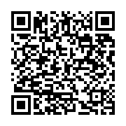공지사항 페이지 바로가기 주소(https://business.jangseong.go.kr/q/ezIyNXw0MjM1fHNob3d8cGFnZT05MH0=&e=M&s=3), QRCODE