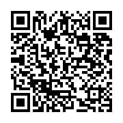 공지사항 페이지 바로가기 주소(https://business.jangseong.go.kr/q/ezIyNXw0MjM1fHNob3d8cGFnZT05MX0=&e=M&s=3), QRCODE