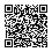 공지사항 페이지 바로가기 주소(https://business.jangseong.go.kr/q/ezIyNXw0MjM1fHNob3d8cGFnZT05NX0=&e=M&s=3), QRCODE