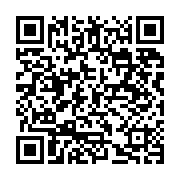 공지사항 페이지 바로가기 주소(https://business.jangseong.go.kr/q/ezIyNXw0MjM1fHNob3d8cGFnZT05OH0=&e=M&s=3), QRCODE