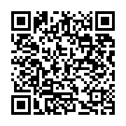 공지사항 페이지 바로가기 주소(https://business.jangseong.go.kr/q/ezIyNXw0MjM1fHNob3d8cGFnZT05OX0=&e=M&s=3), QRCODE