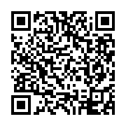 공지사항 페이지 바로가기 주소(https://business.jangseong.go.kr/q/ezIyNXw0MjM1fHNob3d8cGFnZT0xMDF9&e=M&s=3), QRCODE