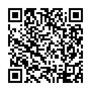 공지사항 페이지 바로가기 주소(https://business.jangseong.go.kr/q/ezIyNXw0MjM1fHNob3d8cGFnZT0xMDN9&e=M&s=3), QRCODE