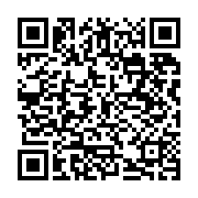 공지사항 페이지 바로가기 주소(https://business.jangseong.go.kr/q/ezIyNXw0MjM2fHNob3d8cGFnZT04M30=&e=M&s=3), QRCODE