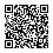 공지사항 페이지 바로가기 주소(https://business.jangseong.go.kr/q/ezIyNXw0MjM2fHNob3d8cGFnZT04MX0=&e=M&s=3), QRCODE