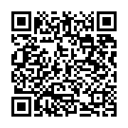 공지사항 페이지 바로가기 주소(https://business.jangseong.go.kr/q/ezIyNXw0MjM2fHNob3d8cGFnZT04N30=&e=M&s=3), QRCODE