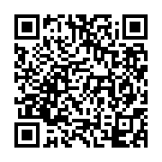 공지사항 페이지 바로가기 주소(https://business.jangseong.go.kr/q/ezIyNXw0MjM2fHNob3d8cGFnZT04Nn0=&e=M&s=3), QRCODE