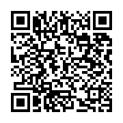 공지사항 페이지 바로가기 주소(https://business.jangseong.go.kr/q/ezIyNXw0MjM2fHNob3d8cGFnZT05M30=&e=M&s=3), QRCODE