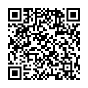 공지사항 페이지 바로가기 주소(https://business.jangseong.go.kr/q/ezIyNXw0MjM2fHNob3d8cGFnZT05MH0=&e=M&s=3), QRCODE