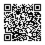 공지사항 페이지 바로가기 주소(https://business.jangseong.go.kr/q/ezIyNXw0MjM2fHNob3d8cGFnZT05MX0=&e=M&s=3), QRCODE