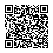 공지사항 페이지 바로가기 주소(https://business.jangseong.go.kr/q/ezIyNXw0MjM2fHNob3d8cGFnZT05NX0=&e=M&s=3), QRCODE