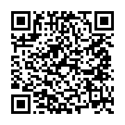 공지사항 페이지 바로가기 주소(https://business.jangseong.go.kr/q/ezIyNXw0MjM2fHNob3d8cGFnZT05OH0=&e=M&s=3), QRCODE