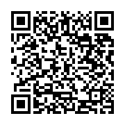 공지사항 페이지 바로가기 주소(https://business.jangseong.go.kr/q/ezIyNXw0MjM2fHNob3d8cGFnZT0xMDB9&e=M&s=3), QRCODE