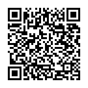 공지사항 페이지 바로가기 주소(https://business.jangseong.go.kr/q/ezIyNXw0MjM2fHNob3d8cGFnZT0xMDN9&e=M&s=3), QRCODE