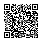 공지사항 페이지 바로가기 주소(https://business.jangseong.go.kr/q/ezIyNXw0MjM3fHNob3d8cGFnZT04M30=&e=M&s=3), QRCODE