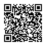 공지사항 페이지 바로가기 주소(https://business.jangseong.go.kr/q/ezIyNXw0MjM3fHNob3d8cGFnZT04MX0=&e=M&s=3), QRCODE