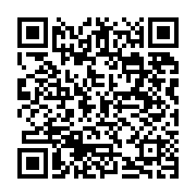 공지사항 페이지 바로가기 주소(https://business.jangseong.go.kr/q/ezIyNXw0MjM3fHNob3d8cGFnZT04Mn0=&e=M&s=3), QRCODE