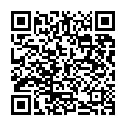 공지사항 페이지 바로가기 주소(https://business.jangseong.go.kr/q/ezIyNXw0MjM3fHNob3d8cGFnZT04N30=&e=M&s=3), QRCODE