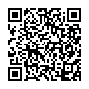공지사항 페이지 바로가기 주소(https://business.jangseong.go.kr/q/ezIyNXw0MjM3fHNob3d8cGFnZT04Nn0=&e=M&s=3), QRCODE