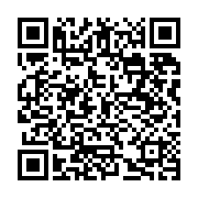 공지사항 페이지 바로가기 주소(https://business.jangseong.go.kr/q/ezIyNXw0MjM3fHNob3d8cGFnZT05M30=&e=M&s=3), QRCODE