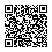 공지사항 페이지 바로가기 주소(https://business.jangseong.go.kr/q/ezIyNXw0MjM3fHNob3d8cGFnZT05MH0=&e=M&s=3), QRCODE