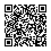공지사항 페이지 바로가기 주소(https://business.jangseong.go.kr/q/ezIyNXw0MjM3fHNob3d8cGFnZT05MX0=&e=M&s=3), QRCODE