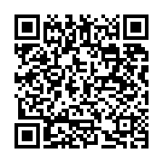 공지사항 페이지 바로가기 주소(https://business.jangseong.go.kr/q/ezIyNXw0MjM3fHNob3d8cGFnZT05NX0=&e=M&s=3), QRCODE