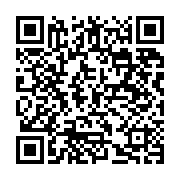 공지사항 페이지 바로가기 주소(https://business.jangseong.go.kr/q/ezIyNXw0MjM3fHNob3d8cGFnZT05OH0=&e=M&s=3), QRCODE