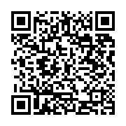 공지사항 페이지 바로가기 주소(https://business.jangseong.go.kr/q/ezIyNXw0MjM3fHNob3d8cGFnZT0xMDB9&e=M&s=3), QRCODE