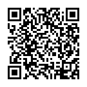 공지사항 페이지 바로가기 주소(https://business.jangseong.go.kr/q/ezIyNXw0MjM3fHNob3d8cGFnZT0xMDN9&e=M&s=3), QRCODE