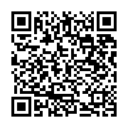 공지사항 페이지 바로가기 주소(https://business.jangseong.go.kr/q/ezIyNXw0MjM4fHNob3d8cGFnZT04M30=&e=M&s=3), QRCODE