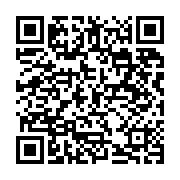 공지사항 페이지 바로가기 주소(https://business.jangseong.go.kr/q/ezIyNXw0MjM4fHNob3d8cGFnZT04MX0=&e=M&s=3), QRCODE
