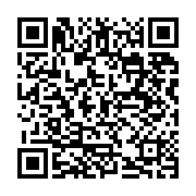 공지사항 페이지 바로가기 주소(https://business.jangseong.go.kr/q/ezIyNXw0MjM4fHNob3d8cGFnZT04Mn0=&e=M&s=3), QRCODE