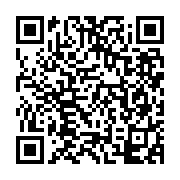 공지사항 페이지 바로가기 주소(https://business.jangseong.go.kr/q/ezIyNXw0MjM4fHNob3d8cGFnZT04N30=&e=M&s=3), QRCODE