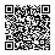 공지사항 페이지 바로가기 주소(https://business.jangseong.go.kr/q/ezIyNXw0MjM4fHNob3d8cGFnZT04NX0=&e=M&s=3), QRCODE